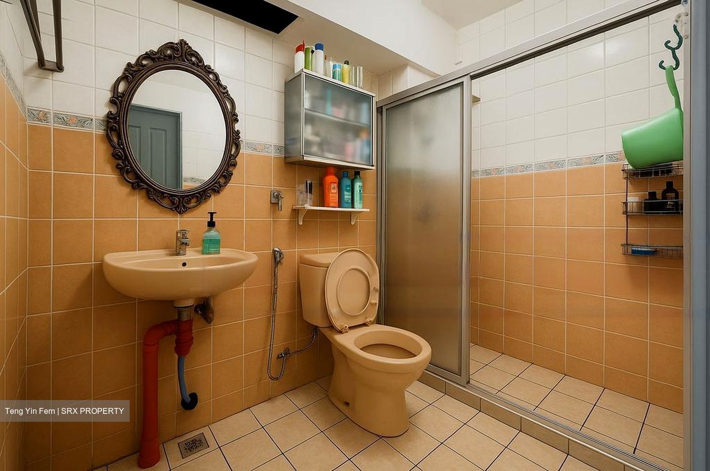 Blk 984B Buangkok Link (Hougang), HDB 5 Rooms #554134891
